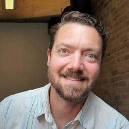 Rob Diebold